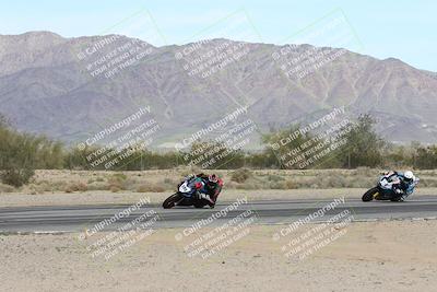 media/Jan-18-2026-CVMA (Sun) [[519f600f45]]/Race 6-Formula Twins-Formula 40 UL/